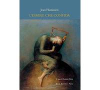 L'essere che confida (L'être confiant)