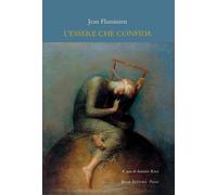 L'essere che confida (L'être confiant) - [Book Editore]