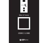 L'essere e il senso