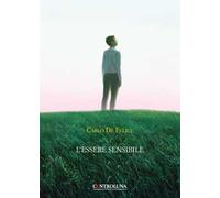 L'essere sensibile