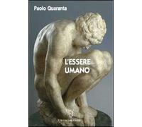 L'essere umano
