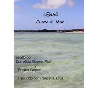 Lessi Junto al Mar