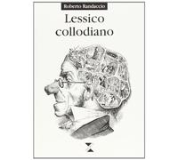 Lessico collodiano