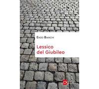Lessico del Giubileo