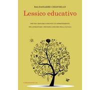 Lessico educativo
