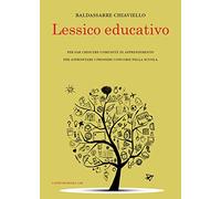 Lessico educativo
