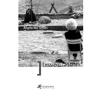 Lessico teatrale - Scolari Angelo N.