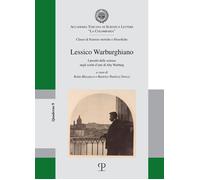 Lessico warburghiano. I prestiti delle scienze negli scritti d’arte di Aby Warburg