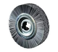 LessMann Cep. Desbarbar 250mm.