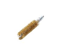 LessMann Cep. INT 14mm MES0,15