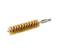 LessMann Cep. INT 20mm MES0,20