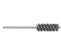 LessMann Cep. INT 24mm STA0,15