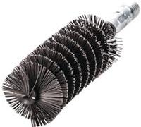 LessMann Cep. INT 32mm STA0,30