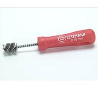 LessMann Cep. Juntas 18mm. ROF