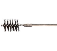 LessMann Cep Quemador 17x50mm.