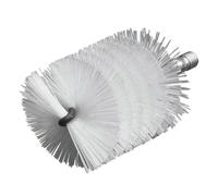 Lessmann Filettato Tubo Spazzola 30mm Poliammide LES506830