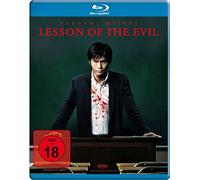 Lesson of the Evil