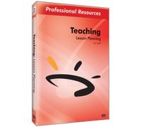 Lesson Planning