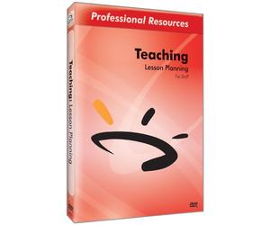 Lesson Planning