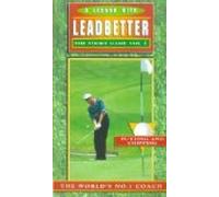 Lesson With Leadbetter, a