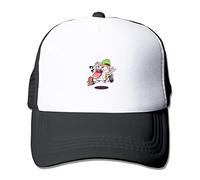 Lesson With Leadbetter, a