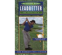 Lesson With Leadbetter, a