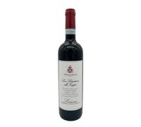 Lessona 'San Sebastiano allo Zoppo' Tenute Sella 2015