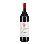 Lessona 'San Sebastiano allo Zoppo' Tenute Sella 2016
