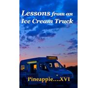 Lessons from an Ice Cream Truck