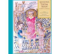 Lessons from Iran: Taarof & Tadeeg
