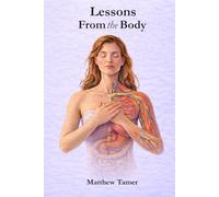 Lessons From the Body