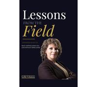 Lessons From The Field: Operation Black Tie - What Happens When You Lead Without Being Asked