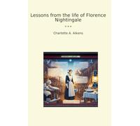 Lessons from the life of Florence Nightingale