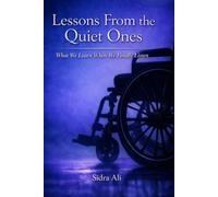 Lessons From the Quiet Ones: What We Learn When We Finally Listen
