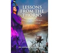 Lessons From the Thorns: His Grace is Sufficient