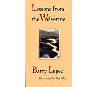 Lessons from the Wolverine