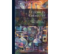 Lessons in Chemistry (Tascabile)