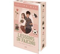 Lessons in Faking: 1