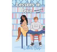 Lessons in Love