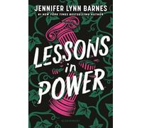 Lessons in Power