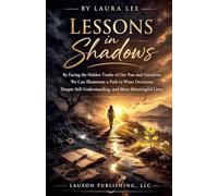 Lessons in Shadows