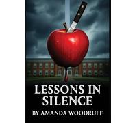 Lessons in Silence: The Line Between Protector and Predator Is Thinner Than You Think