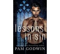 Lessons in Sin