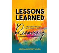 Lessons Learned