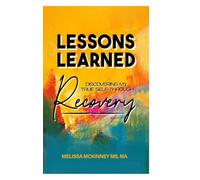 Lessons Learned