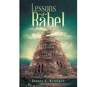 Lessons of Babel