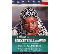 Lessons of Basketball and War