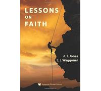 Lessons on Faith - NUOVO