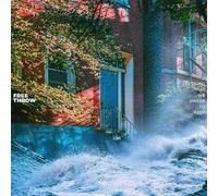 Lessons That We Swear To Keep