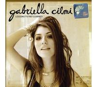 Lessons to Be Learned-Bonus Tr